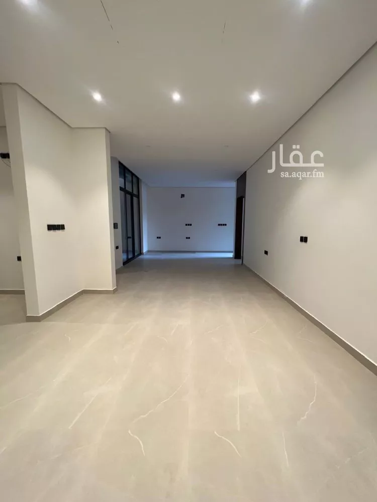 دور للبيع في شارع قاسم بن الأندلسي, حي النرجس, مدينة الرياض, منطقة الرياض