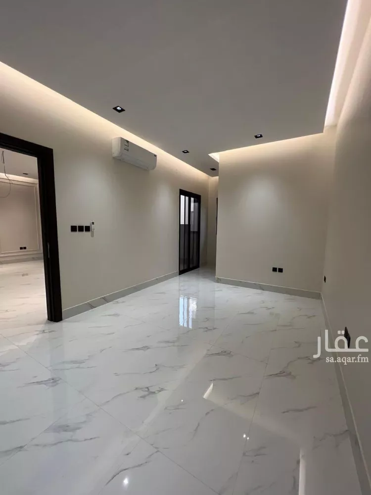 Apartment for Rent in Riyadh An Narjis صورة 4