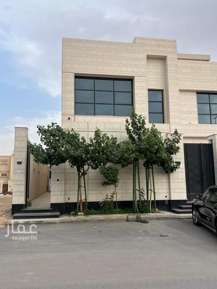 Apartment for Rent in Riyadh An Narjis 15