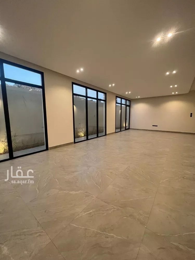 دور للبيع في شارع أبي محمد بن حمدان, حي النرجس, مدينة الرياض, منطقة الرياض صورة 3