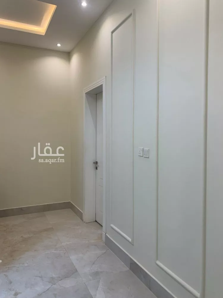 Villa for Rent in Riyadh An Narjis صورة 3