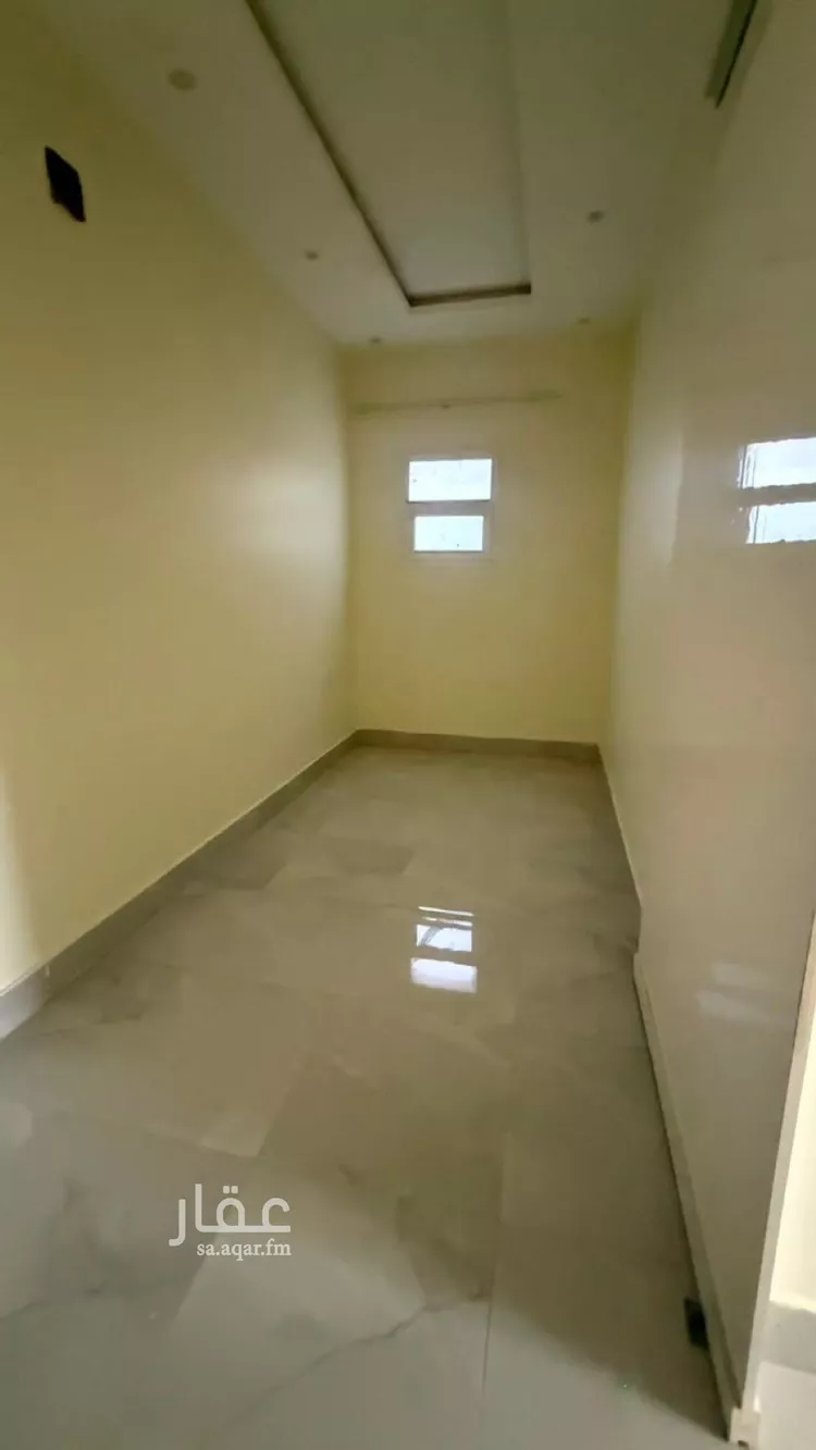 فيلا للإيجار في حي النرجس, مدينة الرياض, منطقة الرياض 18