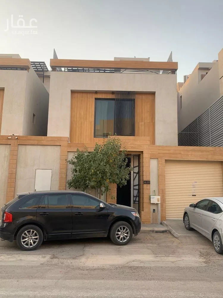 Villa for Rent in Riyadh An Narjis صورة 2