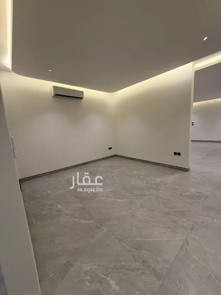 دور للبيع في شارع سليمان القطان, حي النرجس, مدينة الرياض, منطقة الرياض صورة 4