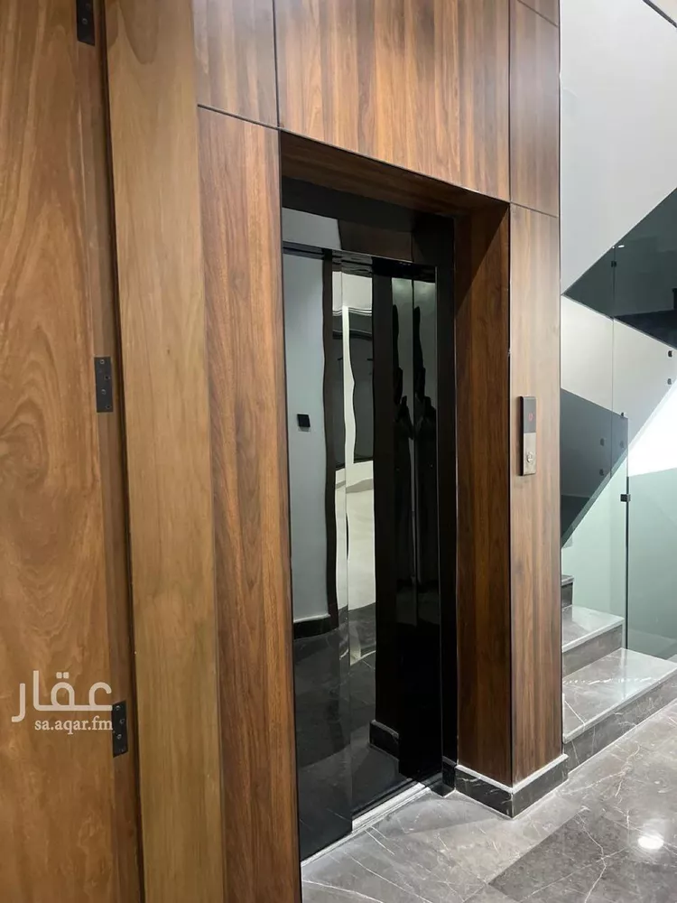 دور للبيع في شارع جبل الأعراف, حي النرجس, مدينة الرياض, منطقة الرياض صورة 5