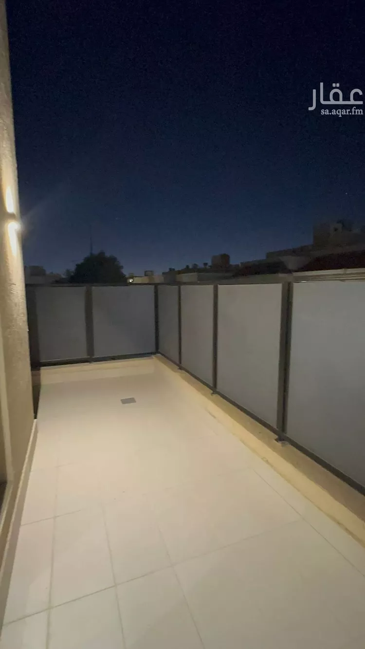 دور للبيع في شارع رقم 271, حي النرجس, مدينة الرياض, منطقة الرياض صورة 3