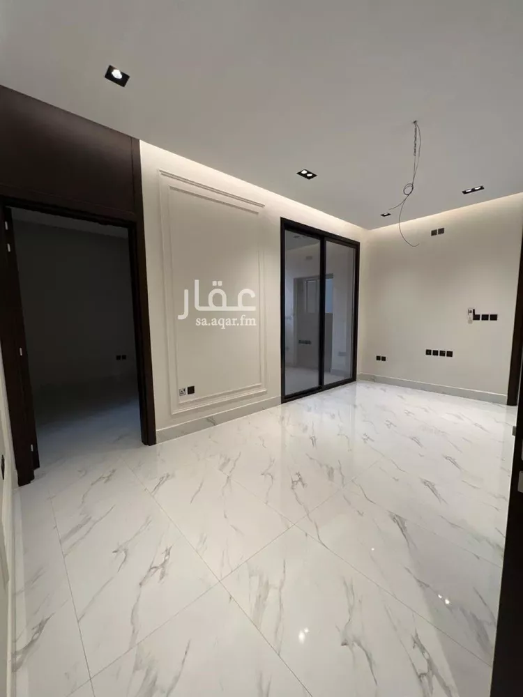 Apartment for Rent in Riyadh An Narjis صورة 2