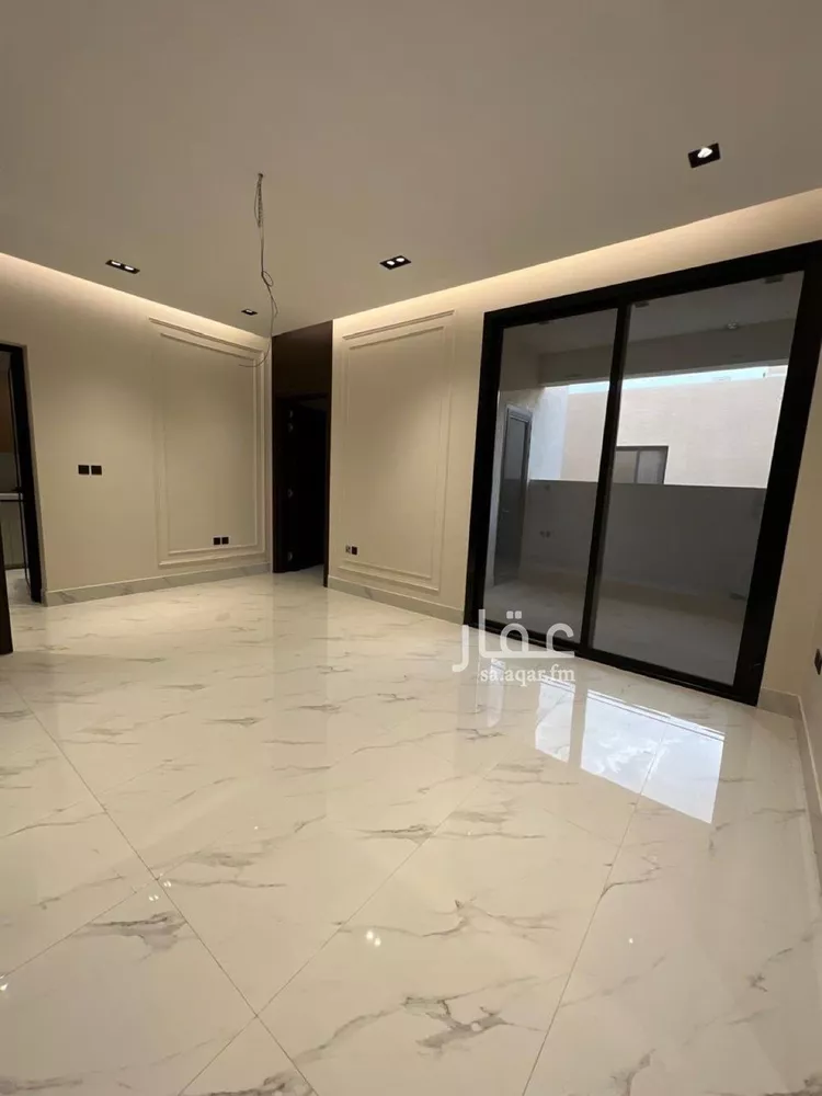 Apartment for Rent in Riyadh An Narjis 7