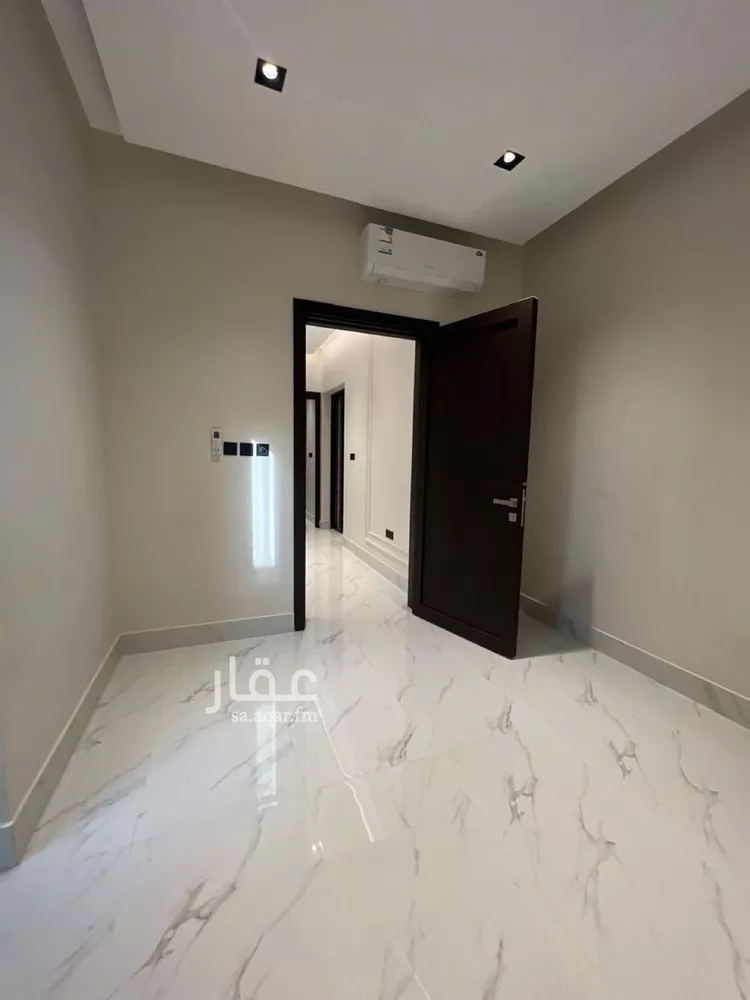 Apartment for Rent in Riyadh An Narjis 13