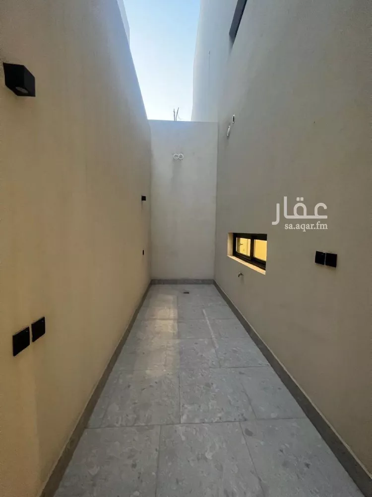 دور للبيع في شارع أبي محمد بن حمدان, حي النرجس, مدينة الرياض, منطقة الرياض 17