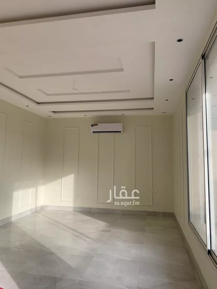 فيلا للإيجار في حي النرجس, مدينة الرياض, منطقة الرياض 6