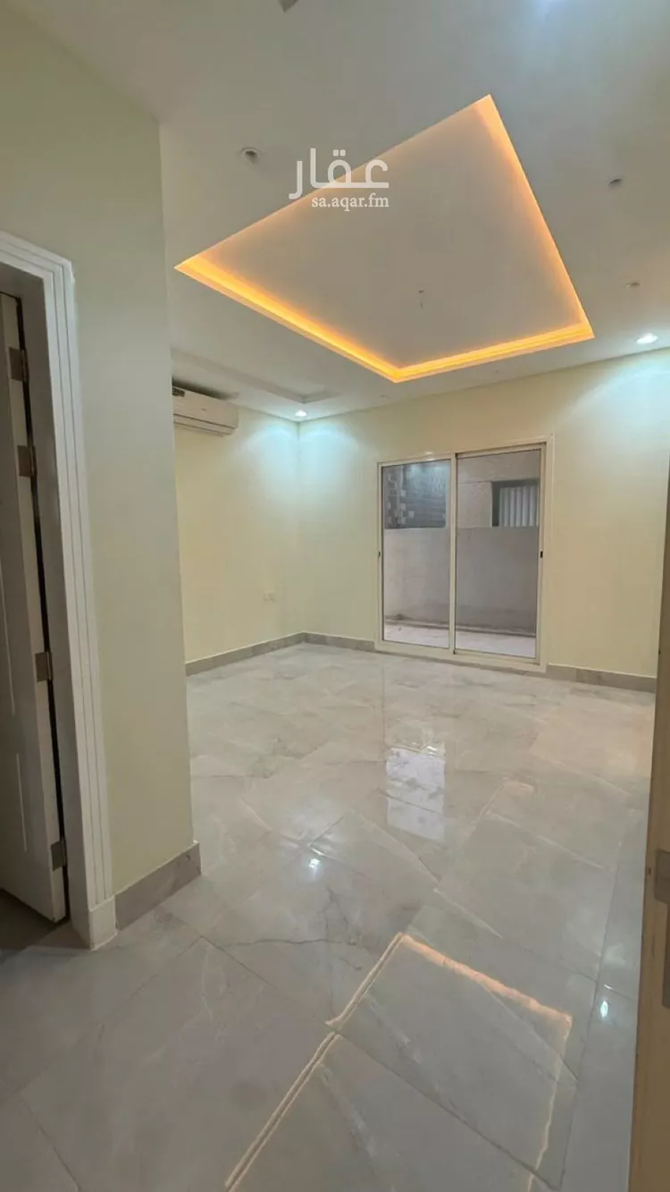 Villa for Rent in Riyadh An Narjis صورة 4