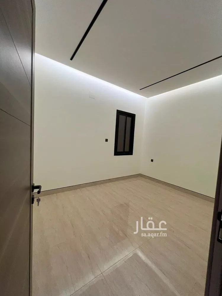 Villa for Sale in Riyadh An Narjis 16