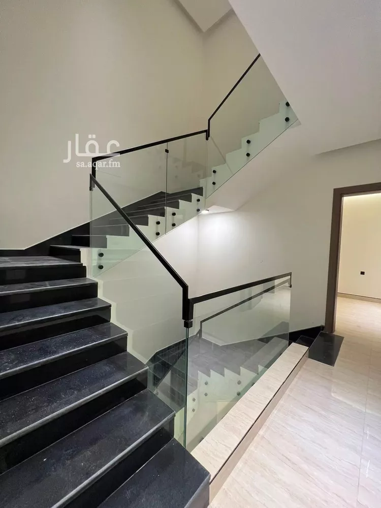 Villa for Sale in Riyadh An Narjis 11