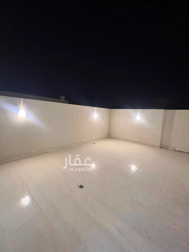 Villa for Sale in Riyadh An Narjis 10