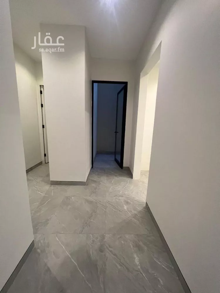 دور للبيع في شارع أبي محمد بن حمدان, حي النرجس, مدينة الرياض, منطقة الرياض صورة 4