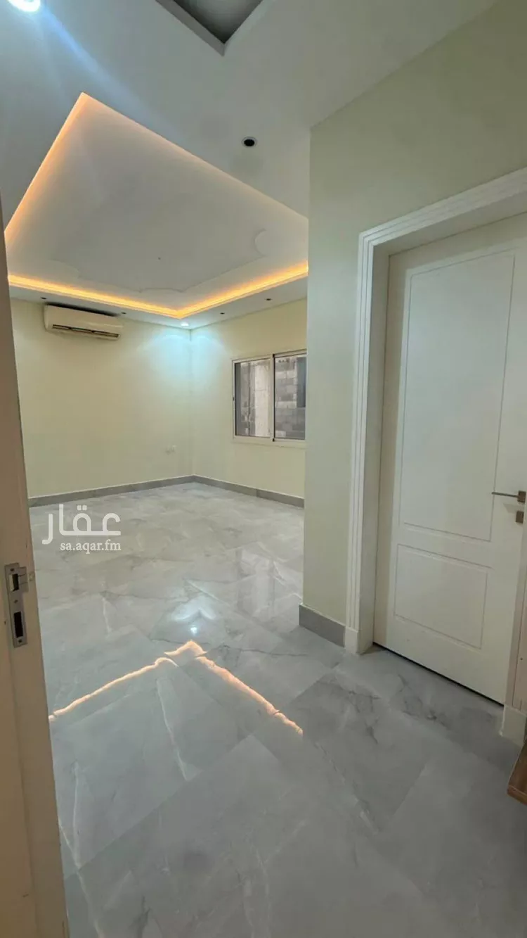 فيلا للإيجار في حي النرجس, مدينة الرياض, منطقة الرياض 20