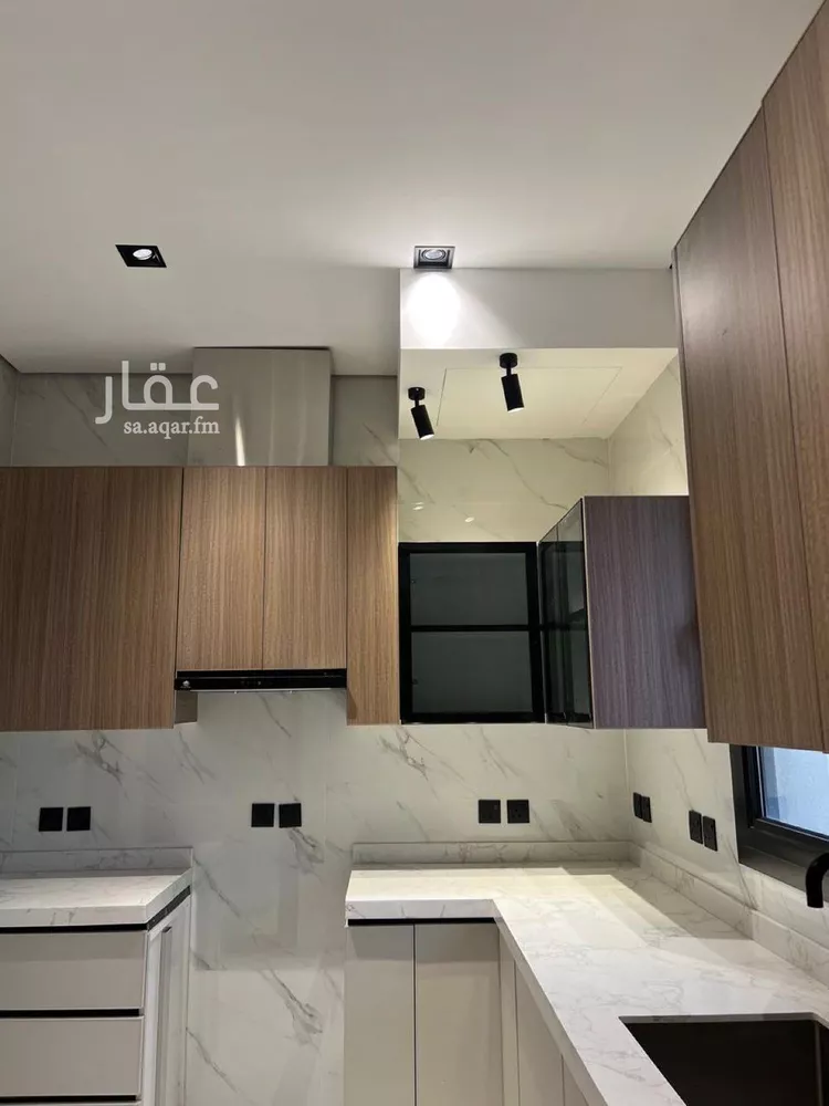 Apartment for Rent in Riyadh An Narjis 14