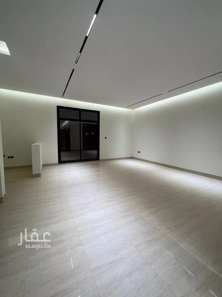 Villa for Sale in Riyadh An Narjis 15