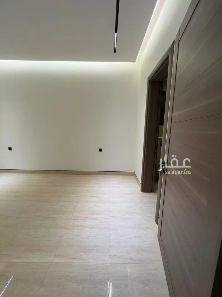 Villa for Sale in Riyadh An Narjis 12