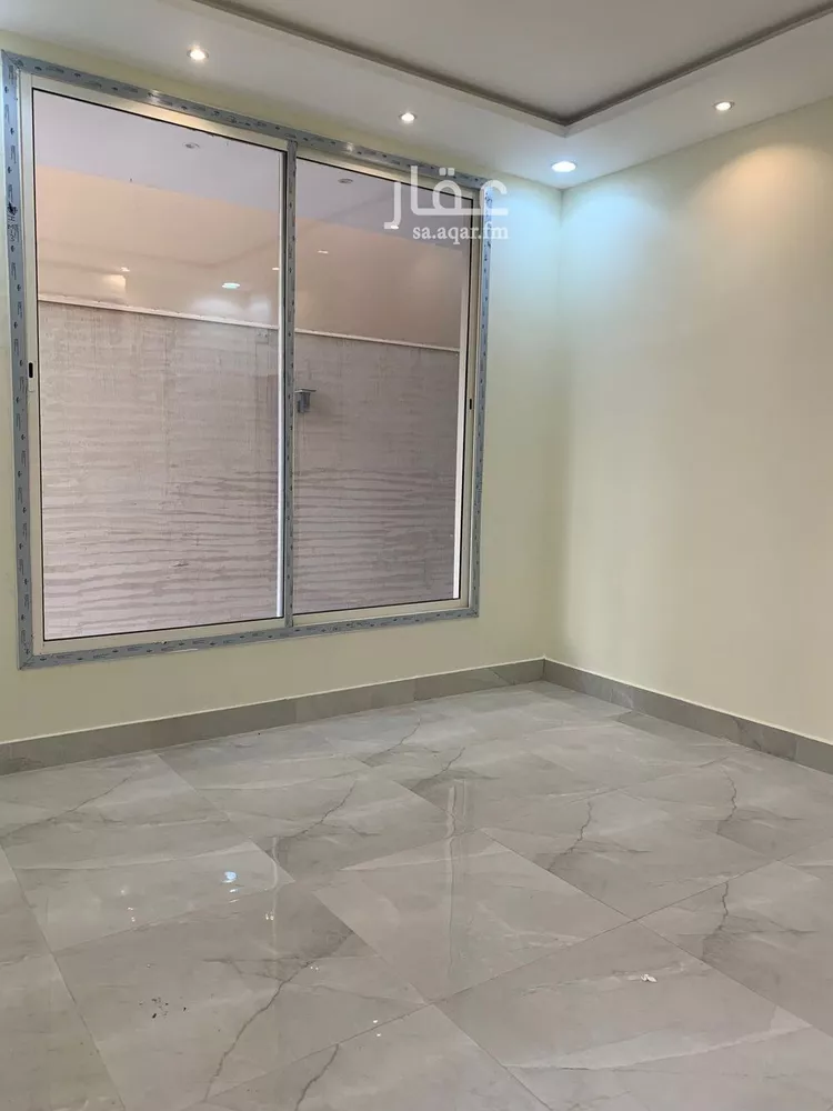 Villa for Rent in Riyadh An Narjis صورة 2