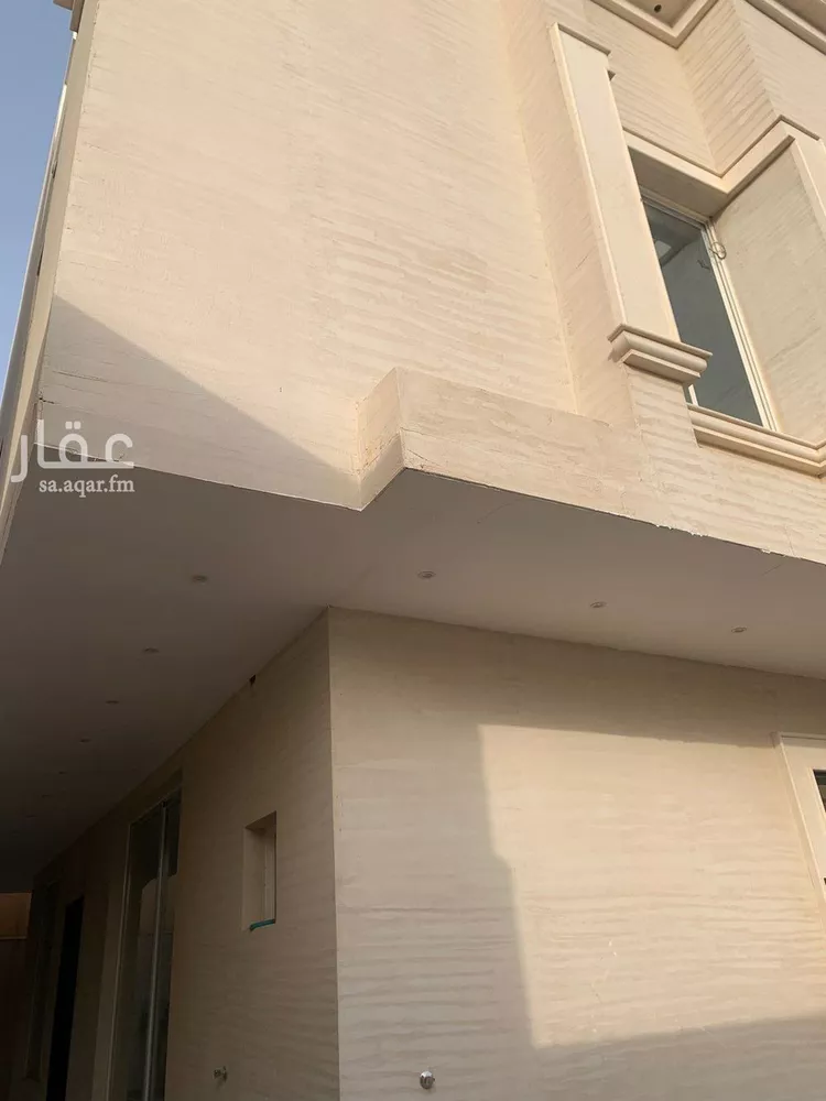 فيلا للإيجار في حي النرجس, مدينة الرياض, منطقة الرياض 9