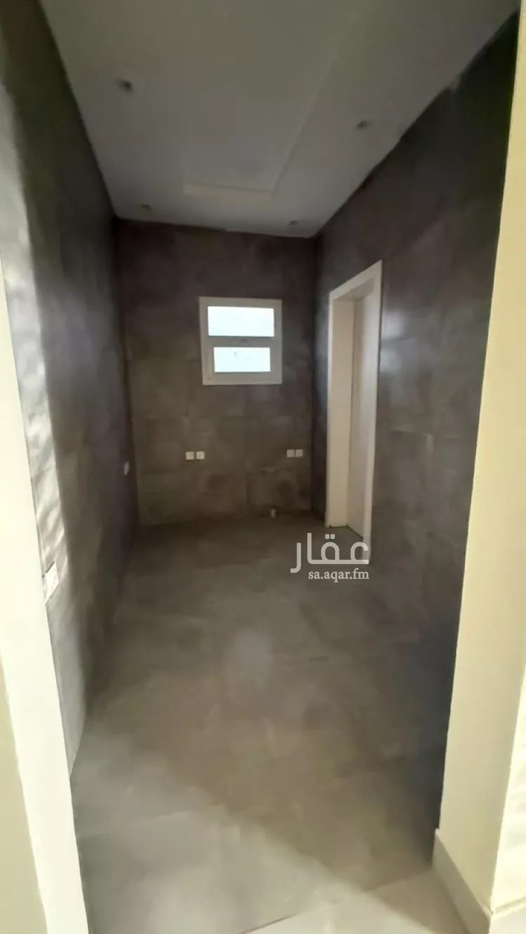فيلا للإيجار في حي النرجس, مدينة الرياض, منطقة الرياض 10