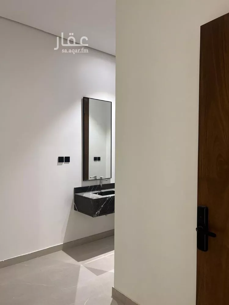 دور للبيع في شارع جبل الأعراف, حي النرجس, مدينة الرياض, منطقة الرياض صورة 4
