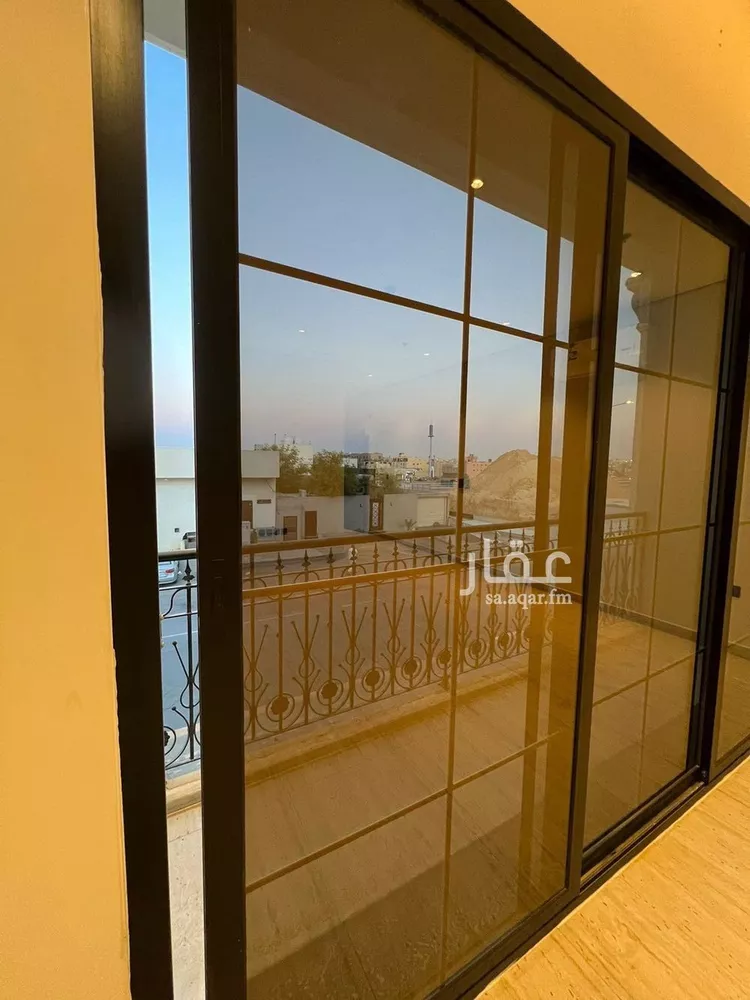 شقة للبيع في شارع علقمة بن وائل, حي النرجس, مدينة الرياض, منطقة الرياض صورة 2