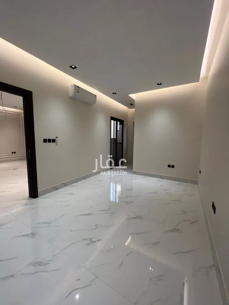 Apartment for Rent in Riyadh An Narjis صورة 5