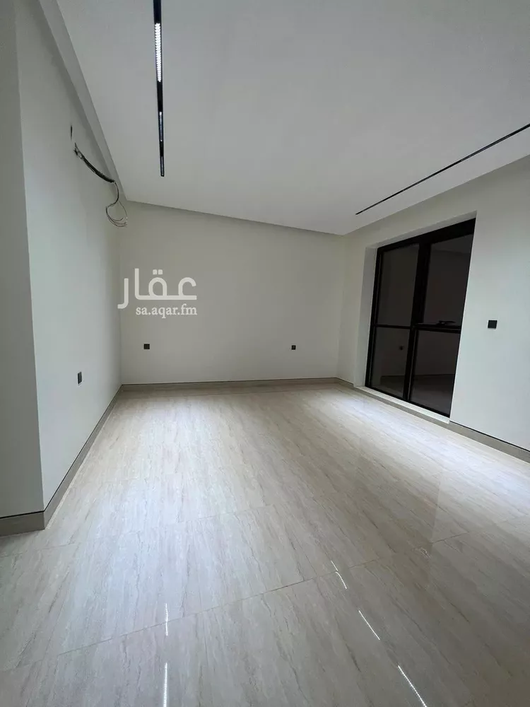 فيلا للبيع في حي النرجس, مدينة الرياض, منطقة الرياض صورة 5