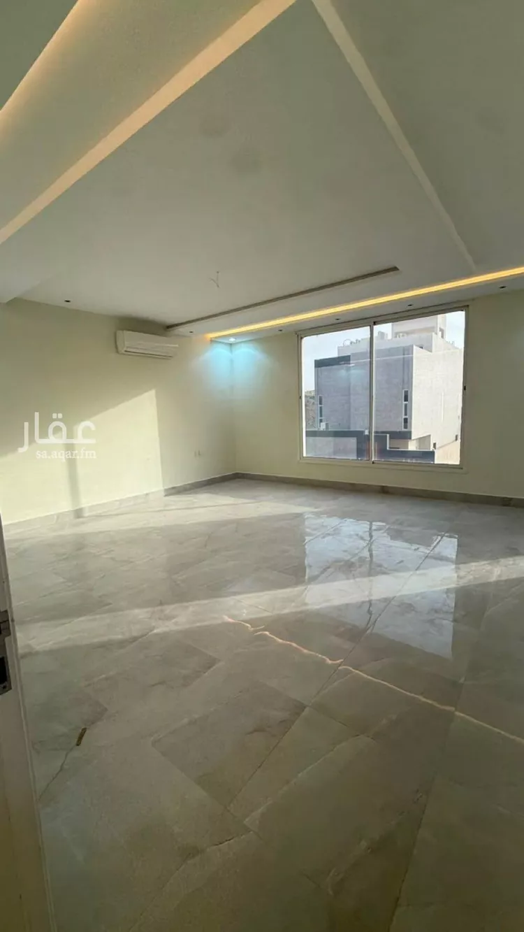 Villa for Rent in Riyadh An Narjis صورة 5