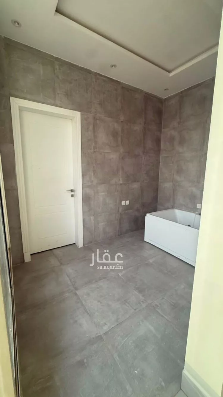 فيلا للإيجار في حي النرجس, مدينة الرياض, منطقة الرياض 23