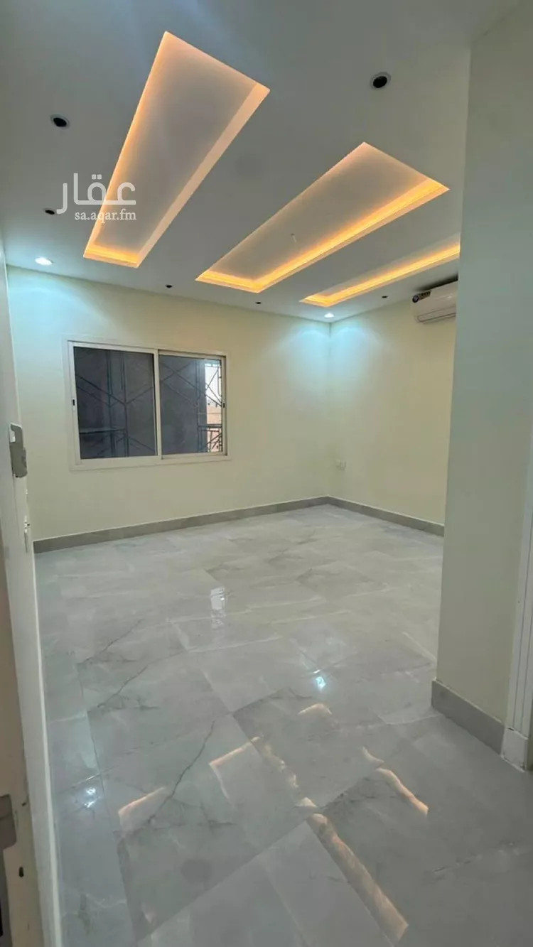 فيلا للإيجار في حي النرجس, مدينة الرياض, منطقة الرياض 21