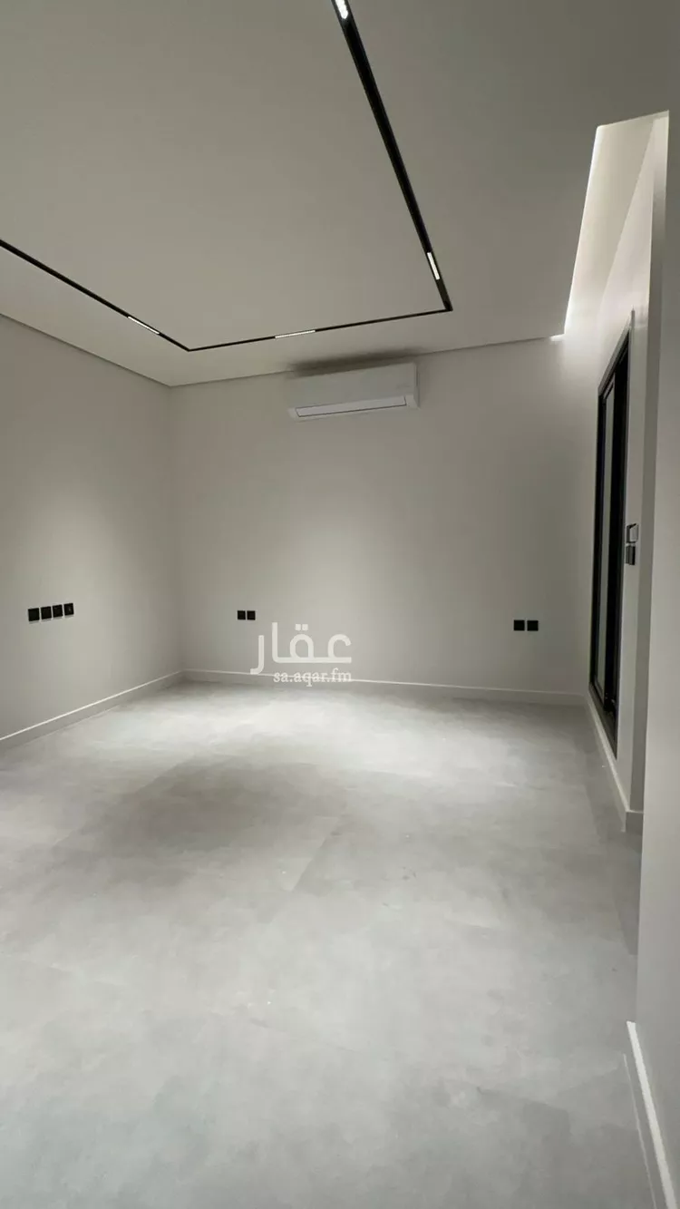 دور للبيع في شارع رقم 271, حي النرجس, مدينة الرياض, منطقة الرياض صورة 5