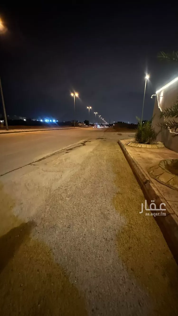 Land for Sale in Ad Diriyah Ad Diriyah Al Jadidah