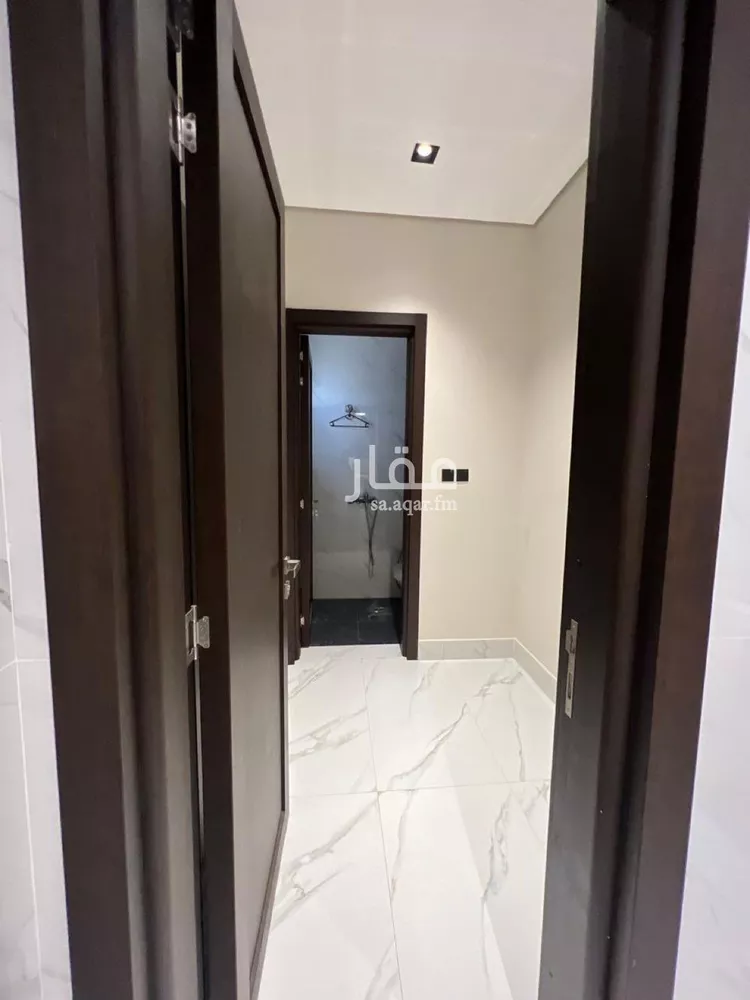 Apartment for Rent in Riyadh An Narjis 12