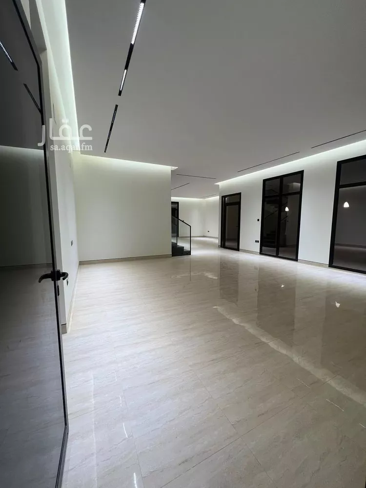 Villa for Sale in Riyadh An Narjis 6