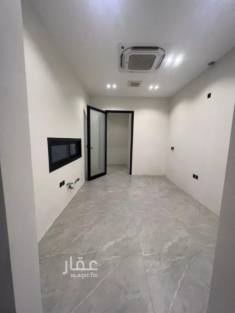 دور للبيع في شارع أبي محمد بن حمدان, حي النرجس, مدينة الرياض, منطقة الرياض 9
