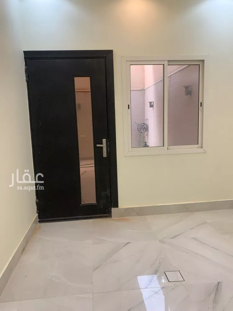 فيلا للإيجار في حي النرجس, مدينة الرياض, منطقة الرياض 7