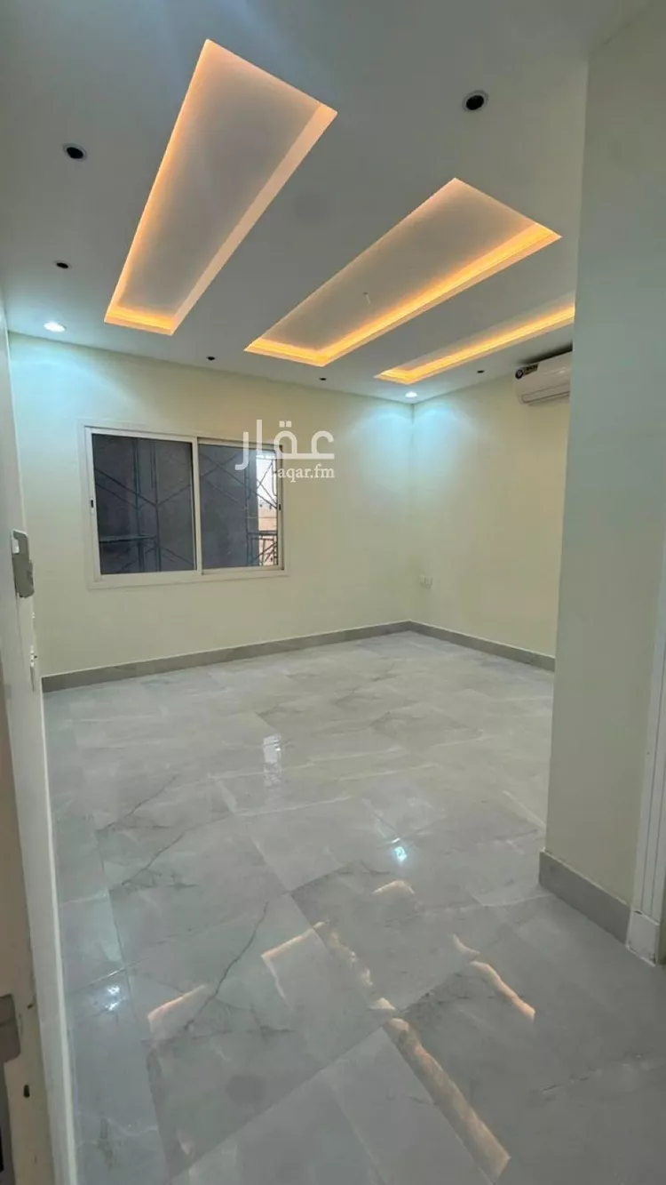 فيلا للإيجار في حي النرجس, مدينة الرياض, منطقة الرياض 14