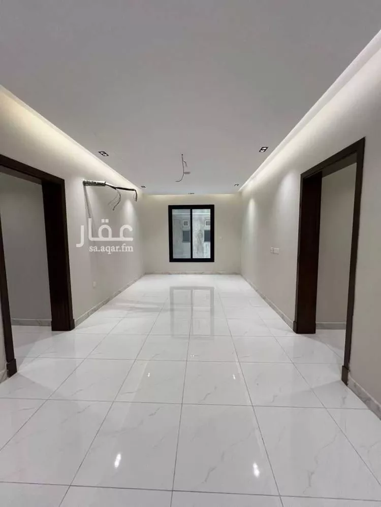 شقة للإيجار في شارع مسعود بن قيس, حي الفيصلية, مدينة جدة, منطقة مكة المكرمة صورة 4
