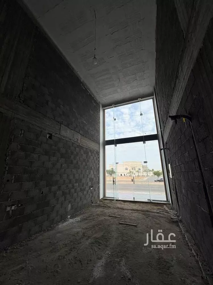 Complex for rent in Jeddah Al Ammwaj صورة 3