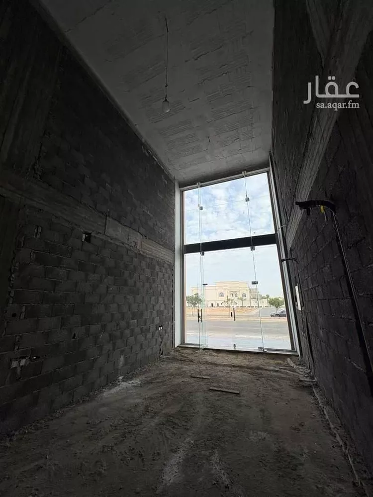 مجمع للإيجار في شارع الامير نايف ابن عبدالعزيز, حي الأمواج, مدينة جدة, منطقة مكة المكرمة صورة 3