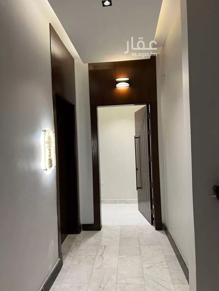 شقة للإيجار في شارع مسعود بن قيس, حي الفيصلية, مدينة جدة, منطقة مكة المكرمة