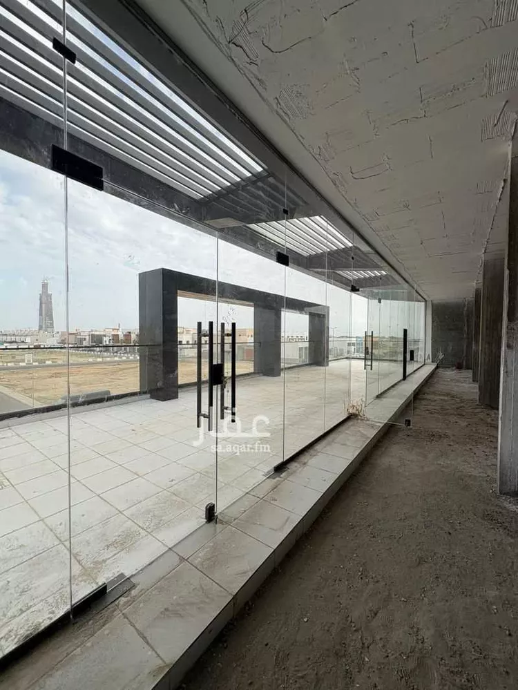 مجمع للإيجار في شارع الامير نايف ابن عبدالعزيز, حي الأمواج, مدينة جدة, منطقة مكة المكرمة صورة 5