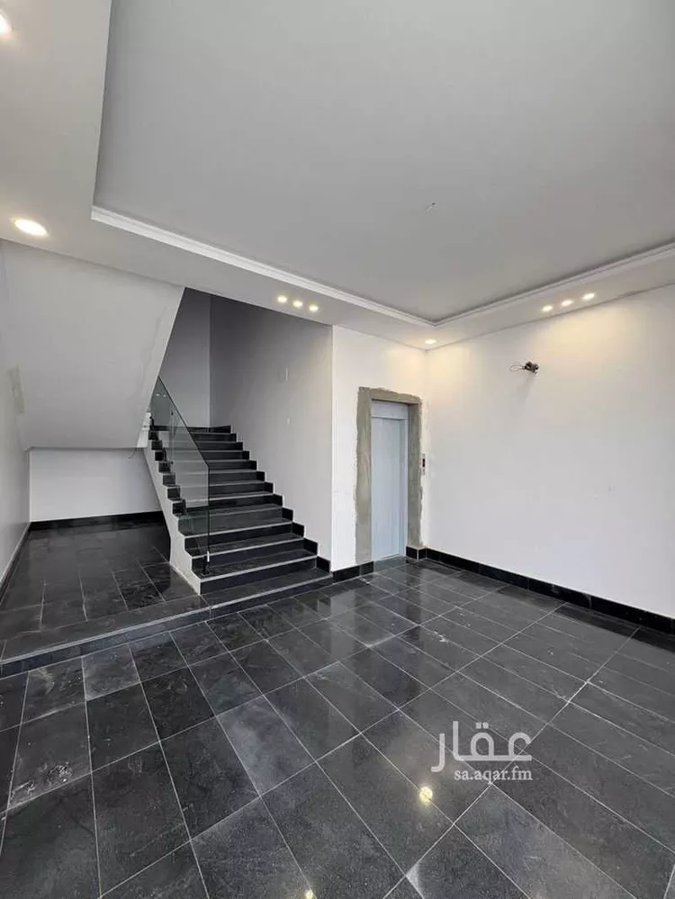 مجمع للإيجار في شارع الامير نايف ابن عبدالعزيز, حي الأمواج, مدينة جدة, منطقة مكة المكرمة صورة 2