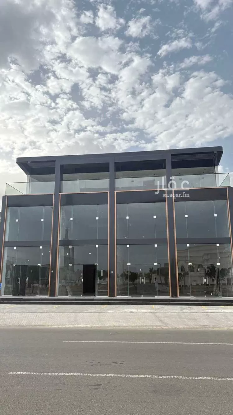 Complex for rent in Jeddah Al Ammwaj صورة 4