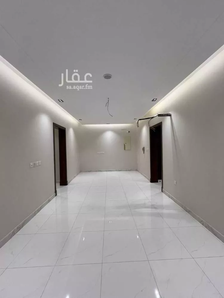 شقة للإيجار في شارع مسعود بن قيس, حي الفيصلية, مدينة جدة, منطقة مكة المكرمة صورة 2