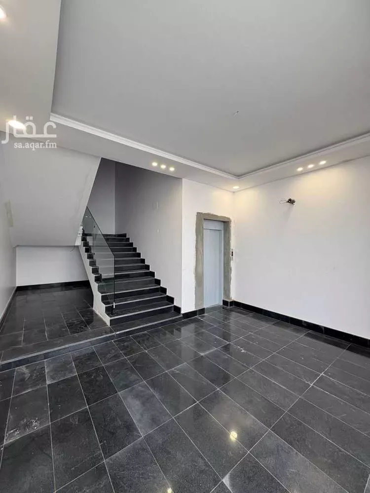 Complex for rent in Jeddah Al Ammwaj صورة 2